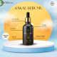 Dermanew Beard Serum (1 Bottle) Dermanew Beard Serum (1 Bottle)