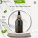 Dermanew Beard Serum (1 Bottle) Dermanew Beard Serum (1 Bottle)